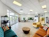 509 Park Avenue - Photo 2