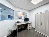 509 Park Avenue - Photo 5