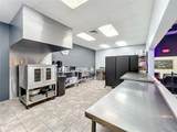 509 Park Avenue - Photo 8