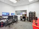 509 Park Avenue - Photo 9