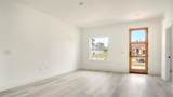 14776 21ST Terrace - Photo 10
