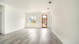 14776 21ST Terrace - Photo 11