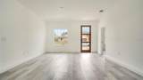 14776 21ST Terrace - Photo 12