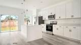 14776 21ST Terrace - Photo 13
