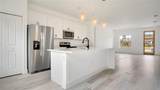 14776 21ST Terrace - Photo 14