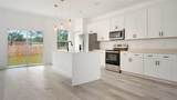 14776 21ST Terrace - Photo 15