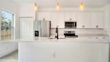 14776 21ST Terrace - Photo 16