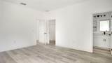 14776 21ST Terrace - Photo 18