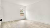 14776 21ST Terrace - Photo 19