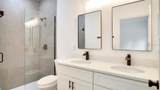 14776 21ST Terrace - Photo 21