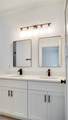 14776 21ST Terrace - Photo 22