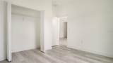 14776 21ST Terrace - Photo 23