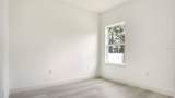 14776 21ST Terrace - Photo 24