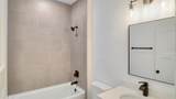 14776 21ST Terrace - Photo 25
