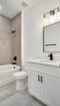 14776 21ST Terrace - Photo 26