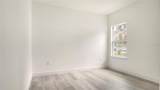 14776 21ST Terrace - Photo 27