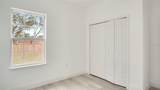 14776 21ST Terrace - Photo 28