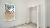 14776 21ST Terrace - Photo 29