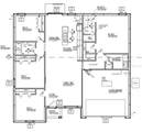 14776 21ST Terrace - Photo 30