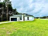 14776 21ST Terrace - Photo 4
