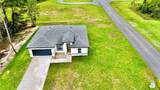 14776 21ST Terrace - Photo 5
