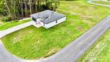 14776 21ST Terrace - Photo 6