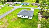 14776 21ST Terrace - Photo 7