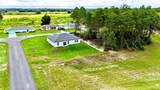 14776 21ST Terrace - Photo 9