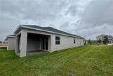 3255 Roseville Drive - Photo 33