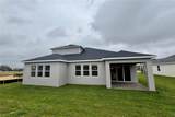 3255 Roseville Drive - Photo 34
