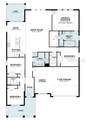 3255 Roseville Drive - Photo 35