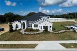3255 Roseville Drive - Photo 38