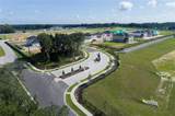 3255 Roseville Drive - Photo 43