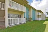250 Banana River Drive - Photo 1