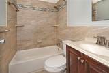 250 Banana River Drive - Photo 12