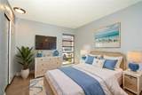250 Banana River Drive - Photo 13
