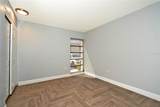 250 Banana River Drive - Photo 14