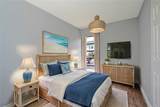 250 Banana River Drive - Photo 15