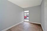 250 Banana River Drive - Photo 16