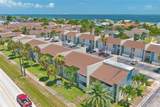 250 Banana River Drive - Photo 17