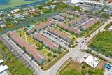 250 Banana River Drive - Photo 18