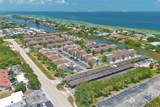 250 Banana River Drive - Photo 19