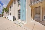 250 Banana River Drive - Photo 2