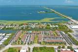 250 Banana River Drive - Photo 20