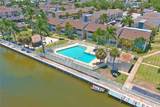 250 Banana River Drive - Photo 21