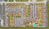 250 Banana River Drive - Photo 22