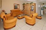 250 Banana River Drive - Photo 26
