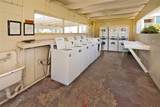 250 Banana River Drive - Photo 27