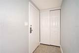 250 Banana River Drive - Photo 4