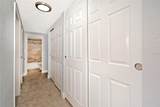 250 Banana River Drive - Photo 5
